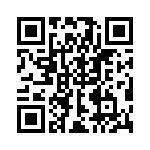 RNF12FTD22R1 QRCode