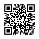 RNF12FTD232K QRCode