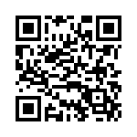 RNF12FTD232R QRCode