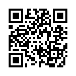 RNF12FTD23R7 QRCode