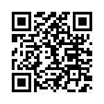 RNF12FTD267K QRCode