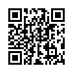 RNF12FTD26K1 QRCode