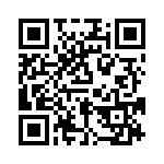 RNF12FTD28R0 QRCode