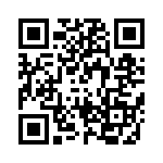 RNF12FTD294K QRCode