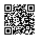 RNF12FTD2K00 QRCode