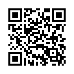 RNF12FTD2K74 QRCode