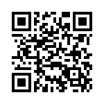 RNF12FTD2M00 QRCode