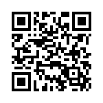 RNF12FTD2M21 QRCode