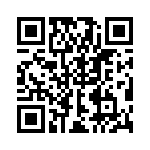 RNF12FTD2M87 QRCode