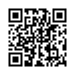 RNF12FTD2R00 QRCode