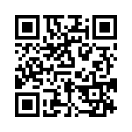 RNF12FTD2R87 QRCode