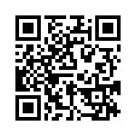 RNF12FTD330R QRCode