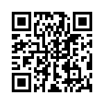 RNF12FTD340K QRCode