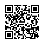 RNF12FTD340R QRCode