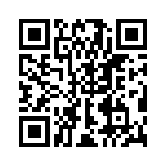 RNF12FTD357R QRCode