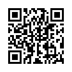 RNF12FTD36K5 QRCode