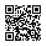 RNF12FTD374K QRCode