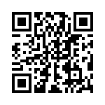 RNF12FTD37R4 QRCode