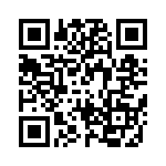 RNF12FTD38K3 QRCode