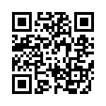 RNF12FTD3K24 QRCode