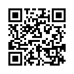 RNF12FTD3M24 QRCode