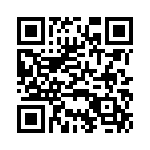 RNF12FTD3R16 QRCode