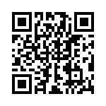 RNF12FTD402K QRCode