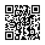 RNF12FTD402R QRCode