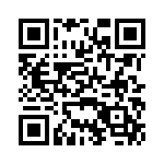 RNF12FTD432R QRCode