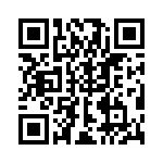 RNF12FTD43K2 QRCode