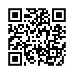 RNF12FTD470K QRCode