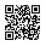 RNF12FTD487K QRCode