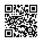 RNF12FTD49R9 QRCode