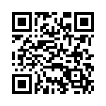 RNF12FTD4M32 QRCode