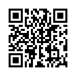 RNF12FTD51K1 QRCode