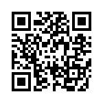 RNF12FTD562K QRCode