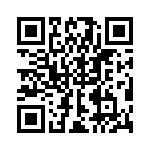 RNF12FTD576R QRCode