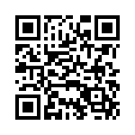 RNF12FTD57K6 QRCode