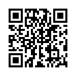 RNF12FTD590R QRCode