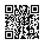 RNF12FTD5M36 QRCode