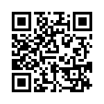 RNF12FTD604R QRCode