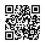 RNF12FTD60R4 QRCode