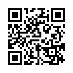 RNF12FTD63K4 QRCode