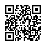 RNF12FTD63R4 QRCode