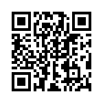 RNF12FTD681K QRCode