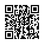 RNF12FTD6R20 QRCode