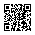 RNF12FTD75K0 QRCode