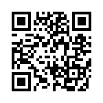 RNF12FTD7R50 QRCode