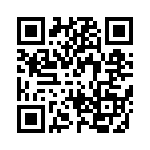 RNF12FTD806R QRCode