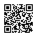 RNF12FTD887R QRCode